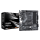 ASRock B450M Pro4 R2.0 - 690400 - zdjęcie 3